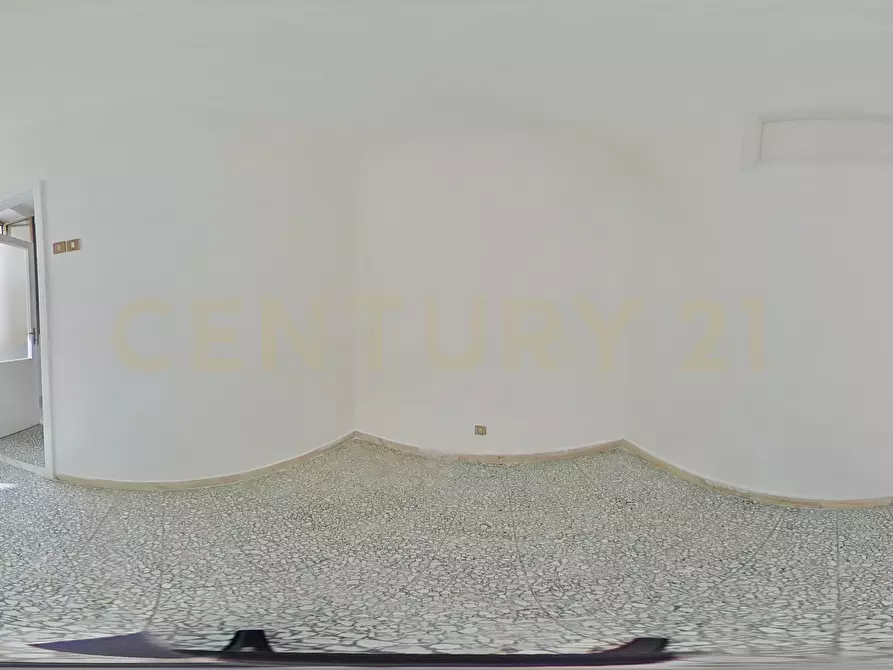 Immagine 46 di Appartamento in vendita  in Via Epicarmo 196 a Augusta