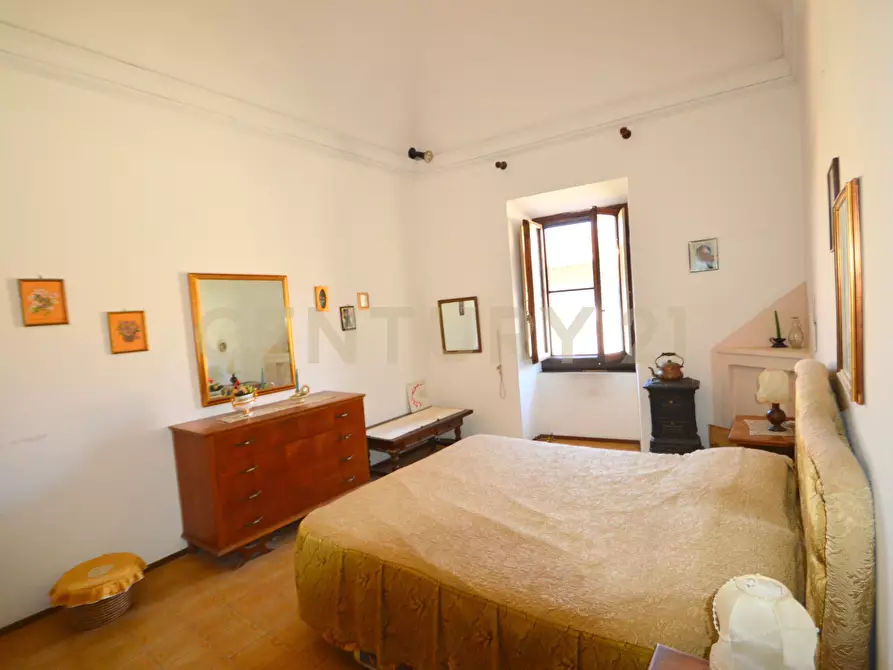 Immagine 28 di Trilocale in vendita  in Via degli Ugurgeri 1 a Grosseto