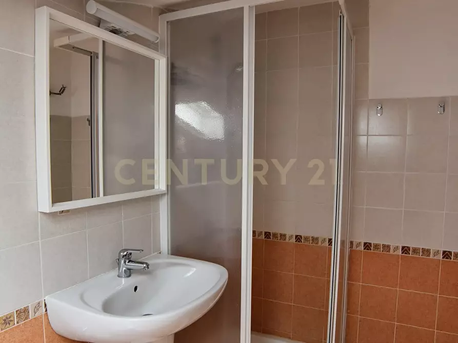 Immagine 18 di Terratetto in vendita  in via ludovico ariosto 8/A a Grosseto