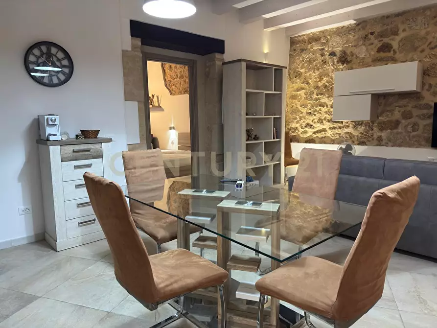 Immagine 6 di Quadrilocale in vendita  in Via Salomone 30 a Siracusa