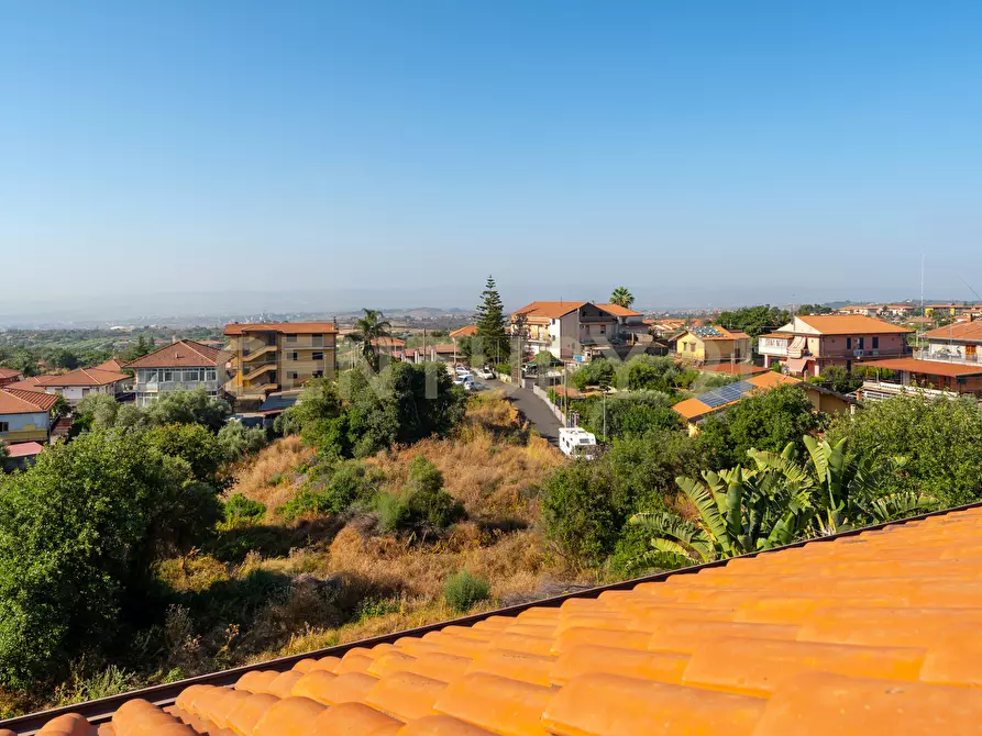 Immagine 157 di Casa indipendente in vendita  in via cristoforo colombo 19 a San Pietro Clarenza