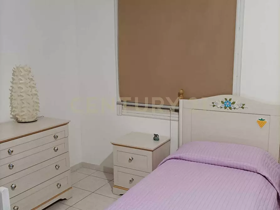 Immagine 8 di Trilocale in vendita  in Contrada Castelluccio 216B a Augusta