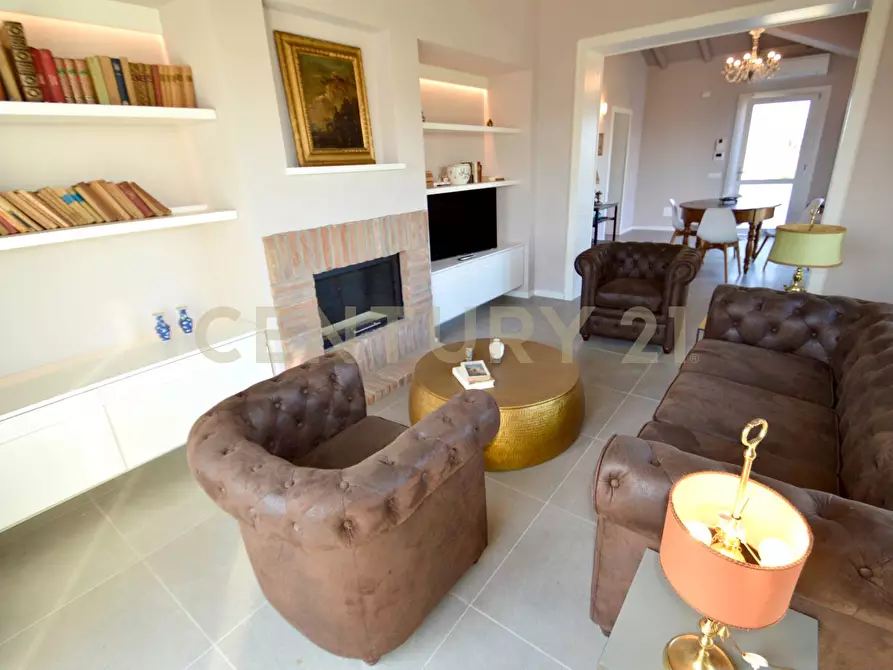 Immagine 13 di Casa indipendente in vendita  a Grosseto