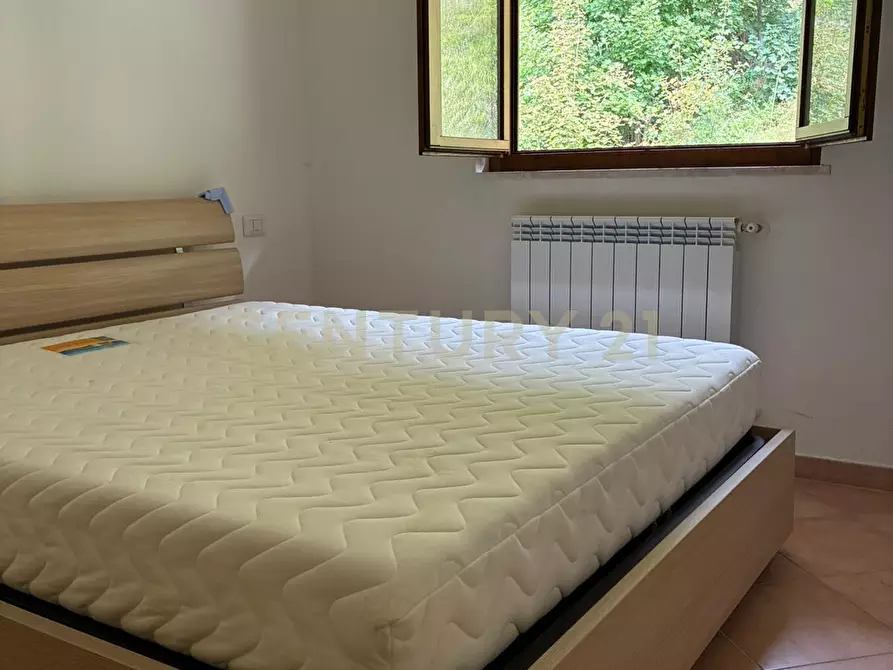 Immagine 39 di Casa indipendente in vendita  in Via morbano a Cappadocia