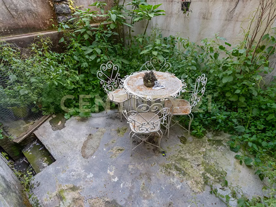 Immagine 28 di Casa indipendente in vendita  in Via Pennisi 23 a San Giovanni La Punta