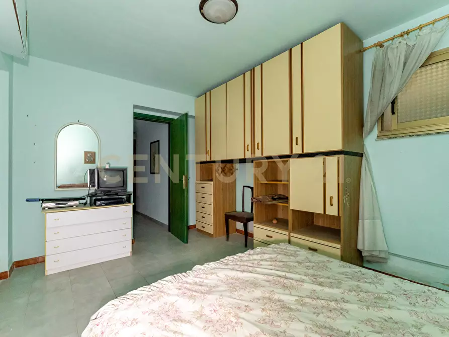 Immagine 24 di Bilocale in vendita  in Via Nazionale 74 bis a Letojanni