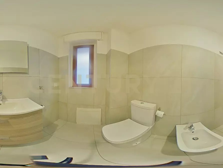 Immagine 31 di Bilocale in affitto  in Via Balatelle 18 a San Giovanni La Punta