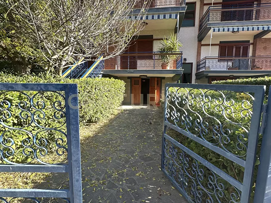Immagine 23 di Casa indipendente in vendita  in Via Voltoncino 2 a Grosseto