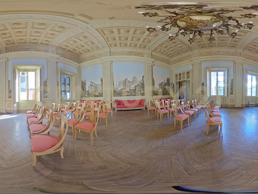 Immagine 77 di Casa indipendente in vendita  in Via Oscasali 3 a Cremona