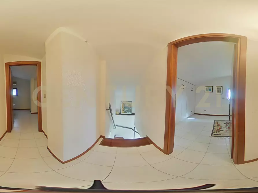 Immagine 72 di Villa in vendita  in Contrada Arcile a Augusta