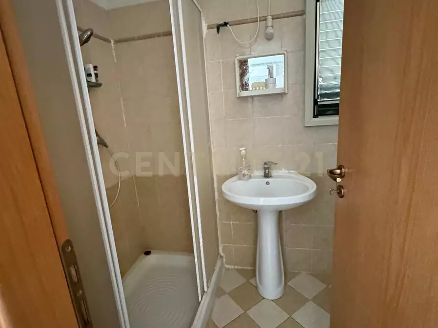 Immagine 15 di Villa in vendita  in Via Blanco 4 a Siracusa