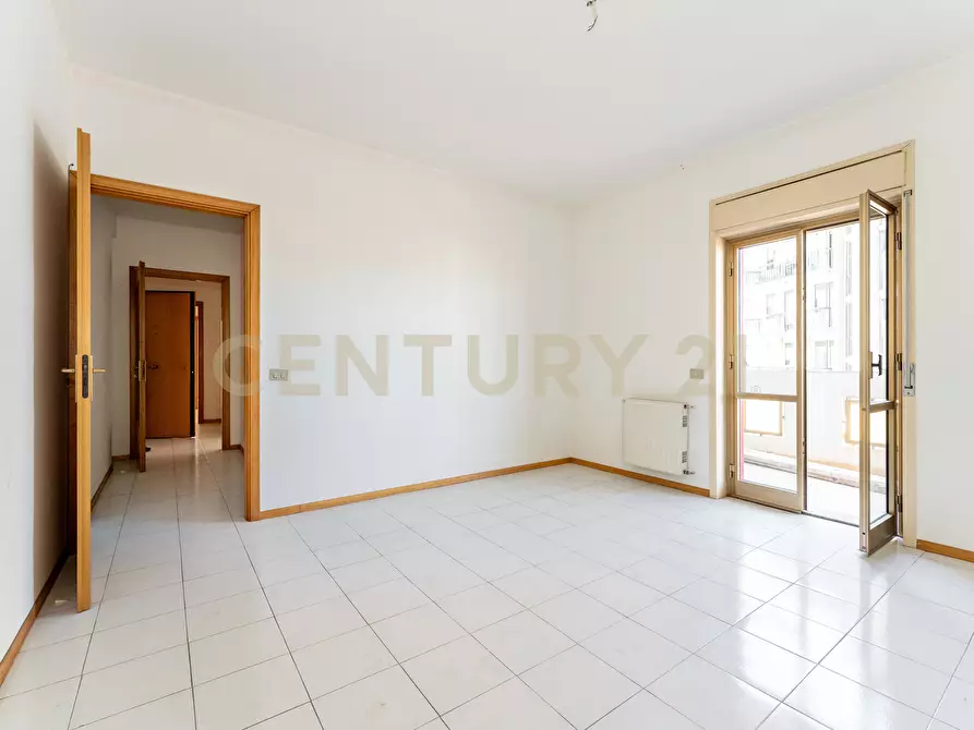 Immagine 10 di Trilocale in vendita  in CONTRADA PISCITELLO 11 a Lentini