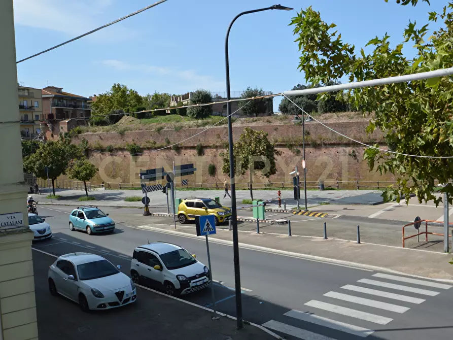 Immagine 20 di Casa indipendente in vendita  in Via Alfredo Catalani 5 a Grosseto
