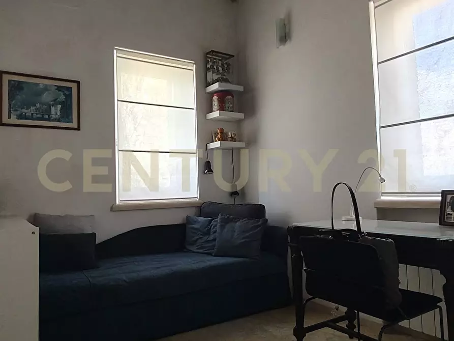 Immagine 32 di Rustico / casale in vendita  in località spinicci snc a Manciano