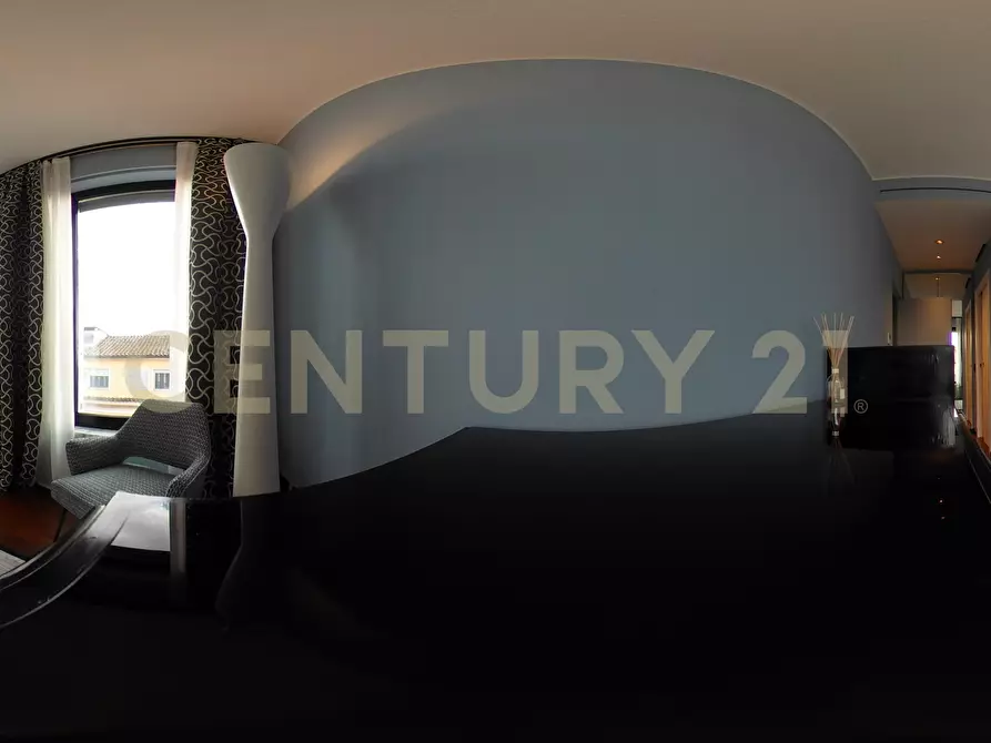 Immagine 29 di Trilocale in vendita  in Via dell'Olmata 30 a Roma