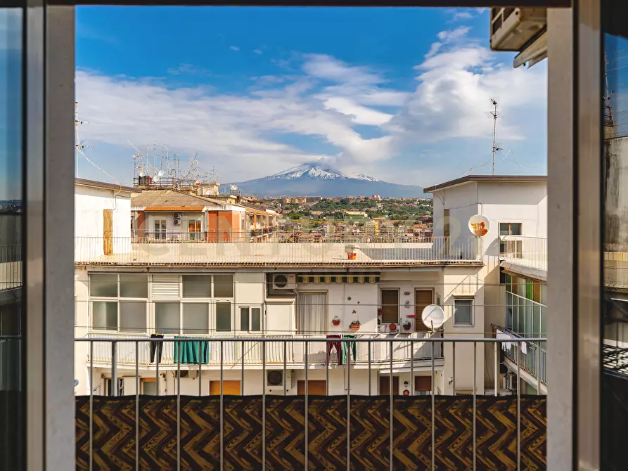 Immagine 7 di Attico in vendita  in Viale Mario Rapisardi 353 a Catania