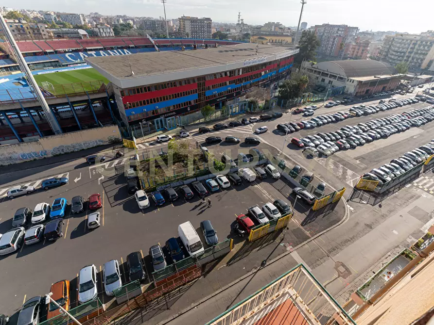 Immagine 62 di Pentalocale in vendita  in Piazza Spedini 8 a Catania