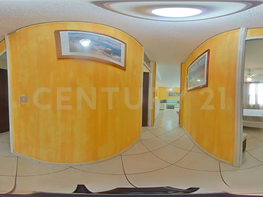 Immagine 45 di Pentalocale in vendita  in Via della Grotta 2 a Augusta