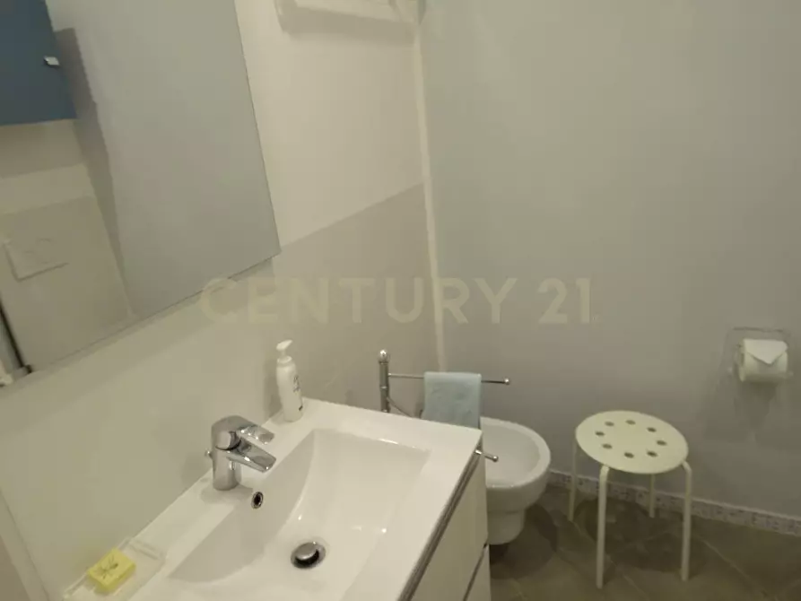 Immagine 19 di Appartamento in vendita  a Castiglione Della Pescaia