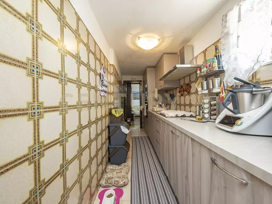 Immagine 49 di Casa indipendente in vendita  in VICOLO DELLA VIGNA 26 a Catania