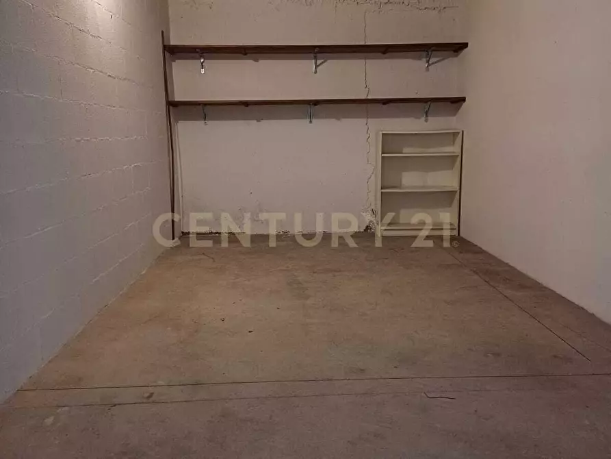 Immagine 6 di Garage in affitto  in Via Albere 17 a Verona