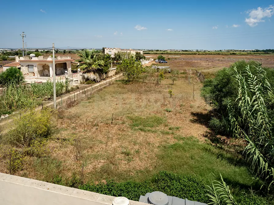 Immagine 47 di Villa in vendita  in Contrada Granelli 5 a Pachino