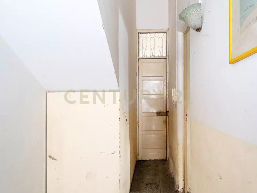 Immagine 32 di Pentalocale in vendita  in Via del Santuario 56 a Valverde