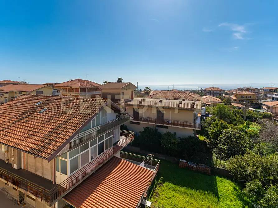 Immagine 40 di Appartamento in vendita  in Via Imola 13 a San Giovanni La Punta