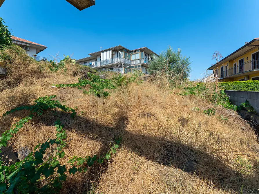 Immagine 56 di Casa indipendente in vendita  in Via Capitano Navarria 37 a San Pietro Clarenza