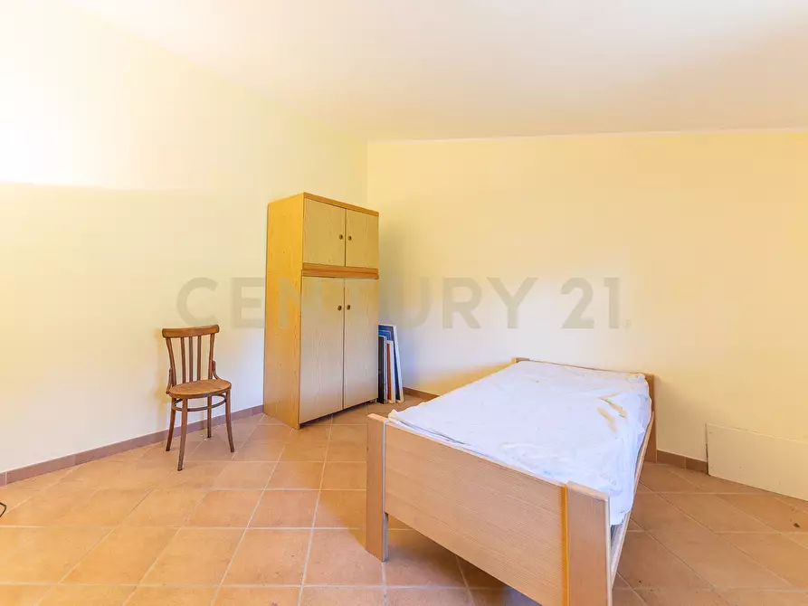 Immagine 90 di Rustico / casale in vendita  in località san quirichello a Barbarano Romano