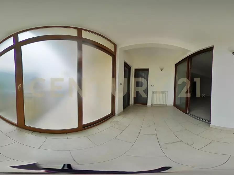 Immagine 50 di Quadrilocale in vendita  in Via Enrico Ferri 15 a Catania