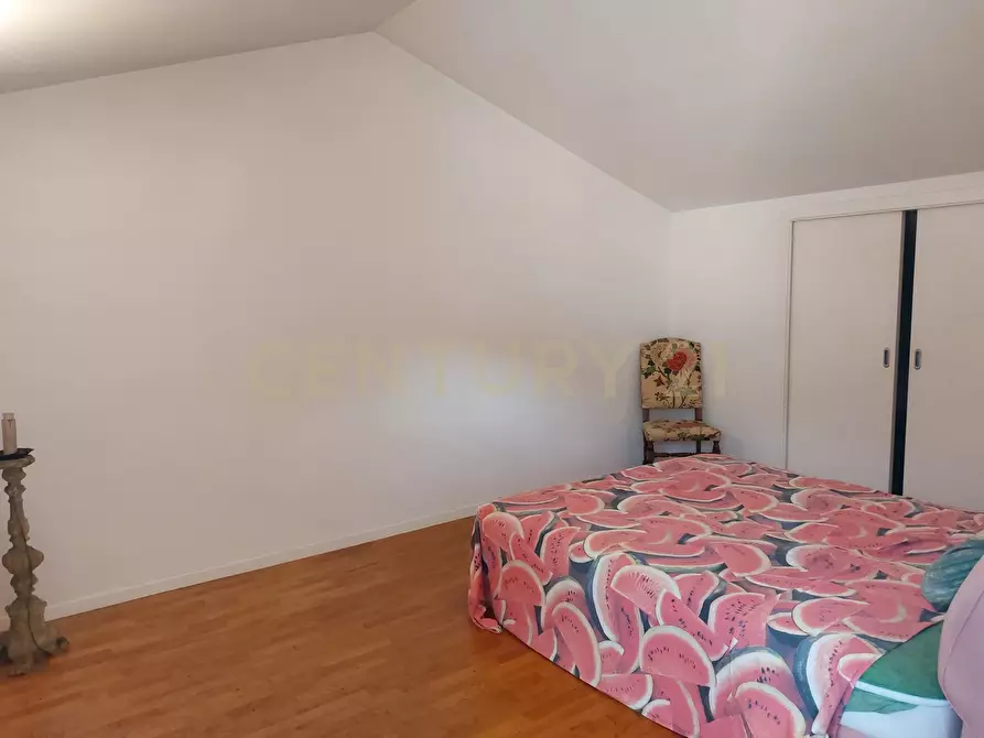 Immagine 15 di Trilocale in vendita  in Via Sette Ponti 11D a Reggello