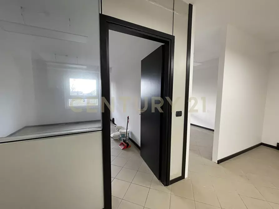 Immagine 7 di Ufficio in vendita  in Via de Barberi 108 a Grosseto