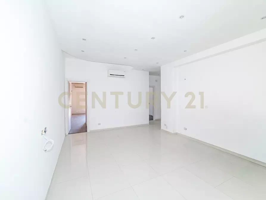 Immagine 6 di Appartamento in vendita  in Via Antonio Gagini 10 a Catania