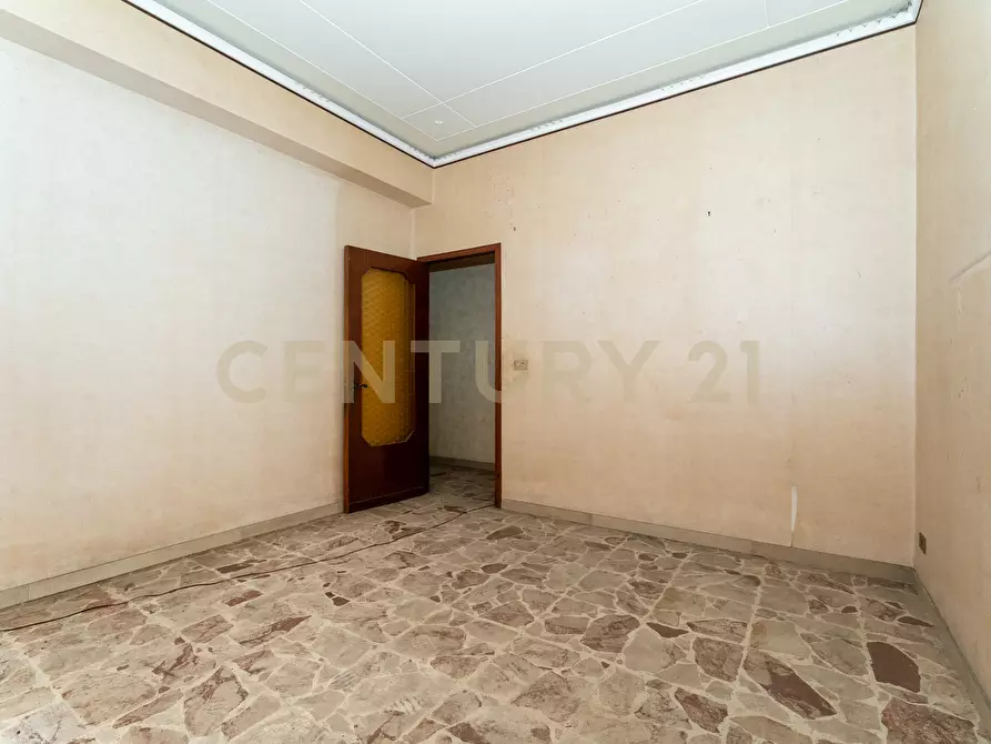 Immagine 33 di Quadrilocale in vendita  in Via Palermo 480a a Catania