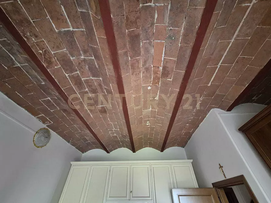 Immagine 20 di Rustico / casale in vendita  in località aratrice a Civitella Paganico