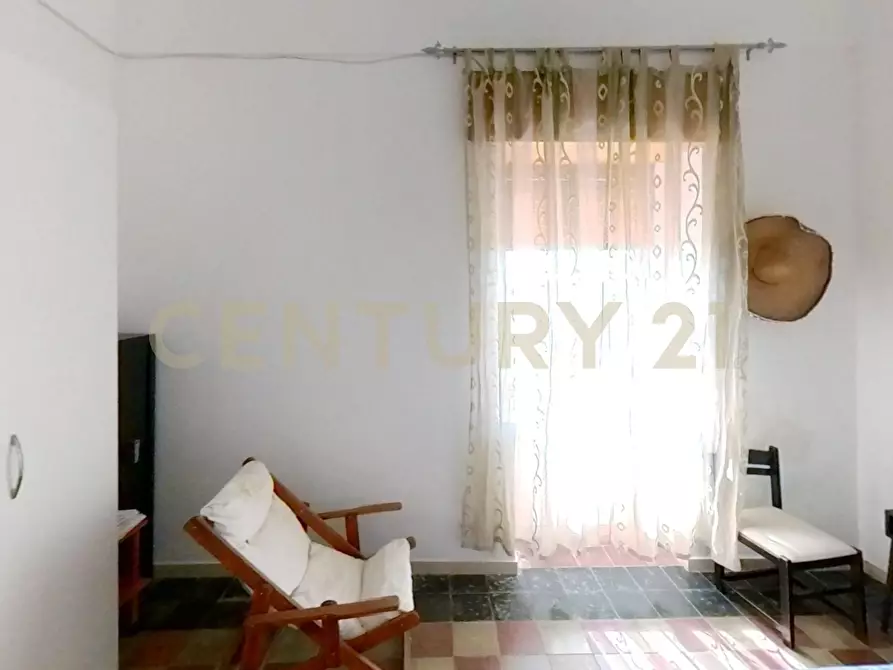 Immagine 11 di Rustico / casale in vendita  in Via Passo Parrino 19 a Modica