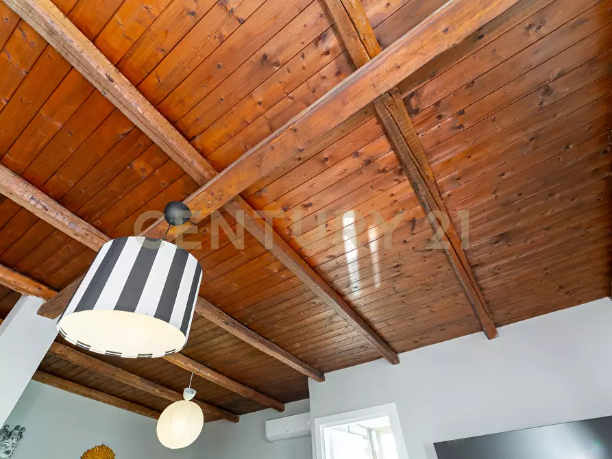 Immagine 21 di Casa indipendente in vendita  in Via San Damiano 21 a Catania