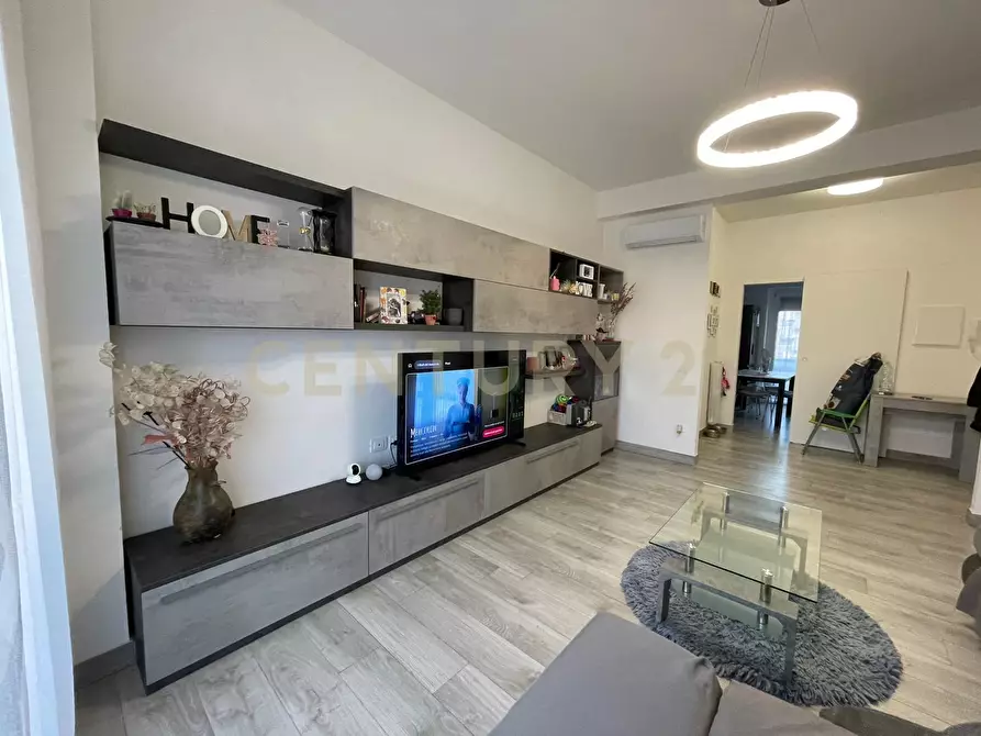 Immagine 3 di Quadrilocale in vendita  in Piazza Giovanni Fabbrini a Grosseto