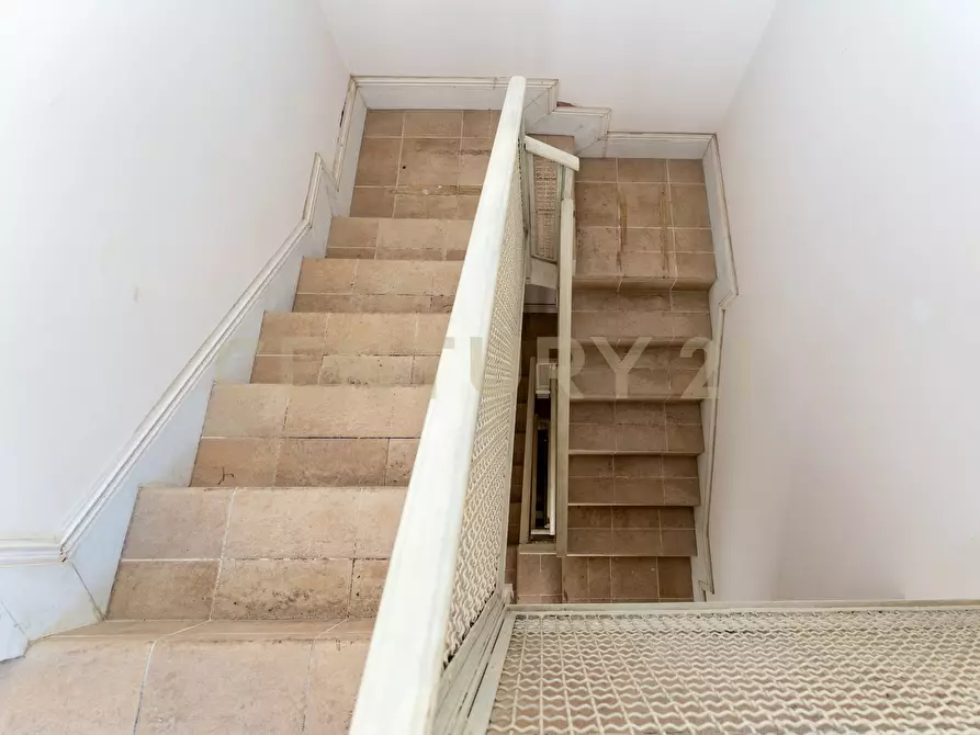 Immagine 58 di Villa in vendita  in Via Salvatore Paola 177 a Catania