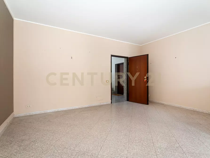 Immagine 6 di Appartamento in vendita  in Viale delle Olimpiadi 12 a Catania