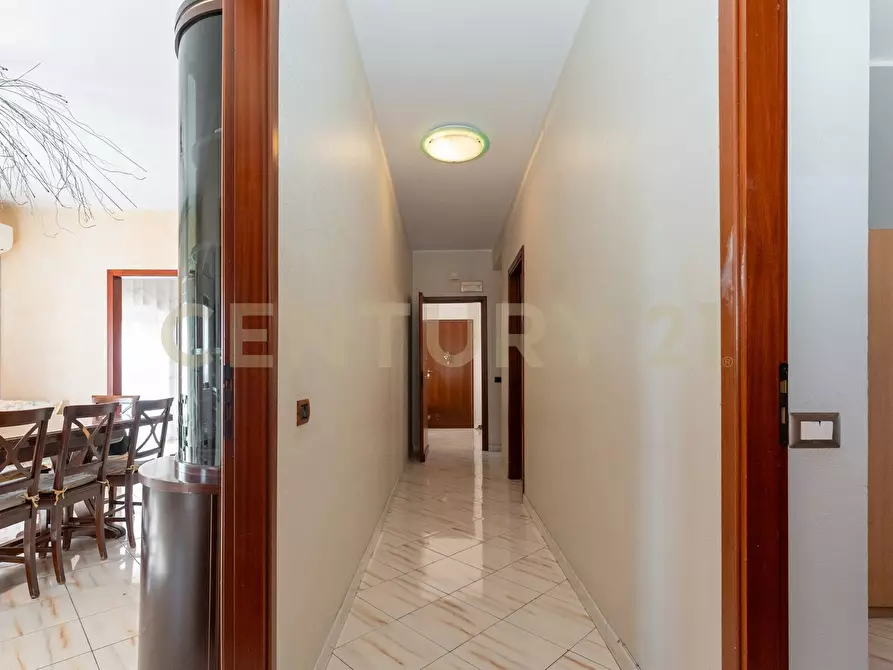 Immagine 15 di Appartamento in vendita  in Via Spagnola 51 a Aci Castello