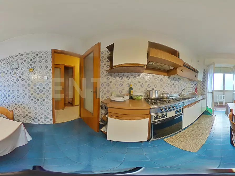 Immagine 72 di Appartamento in vendita  in Viale Alcide De Gasperi 187 a Catania