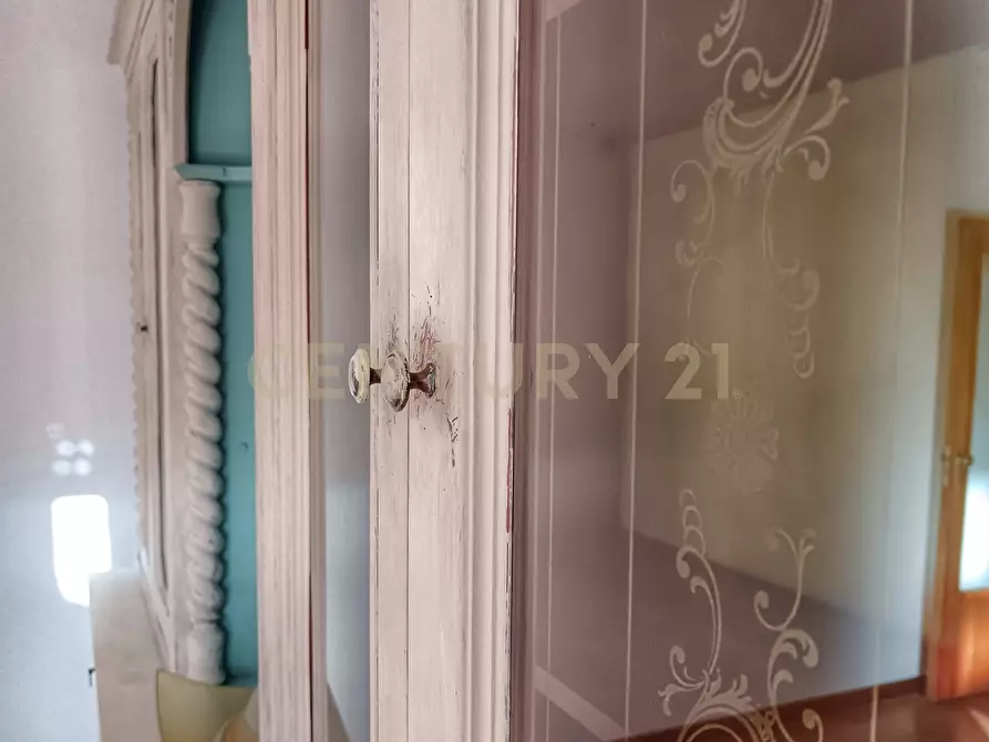 Immagine 19 di Pentalocale in vendita  in Via del Poggiolo 6 a Montalcino