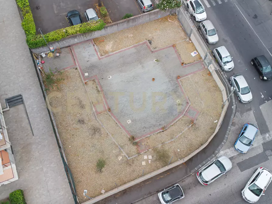 Immagine 8 di Terreno edificabile in vendita  in Via Torquato Tasso 38 a Catania