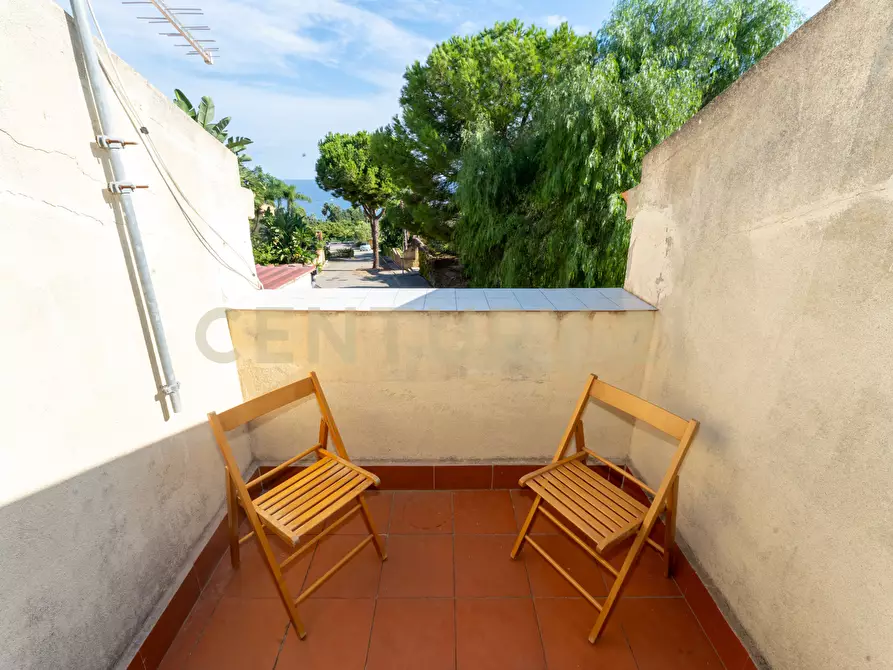 Immagine 44 di Casa indipendente in vendita  in baia arcile a Augusta