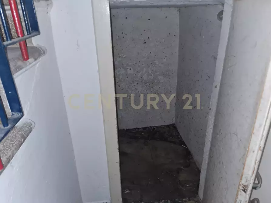 Immagine 4 di Appartamento in vendita  in via vigna nuova 30 a Civitella Paganico