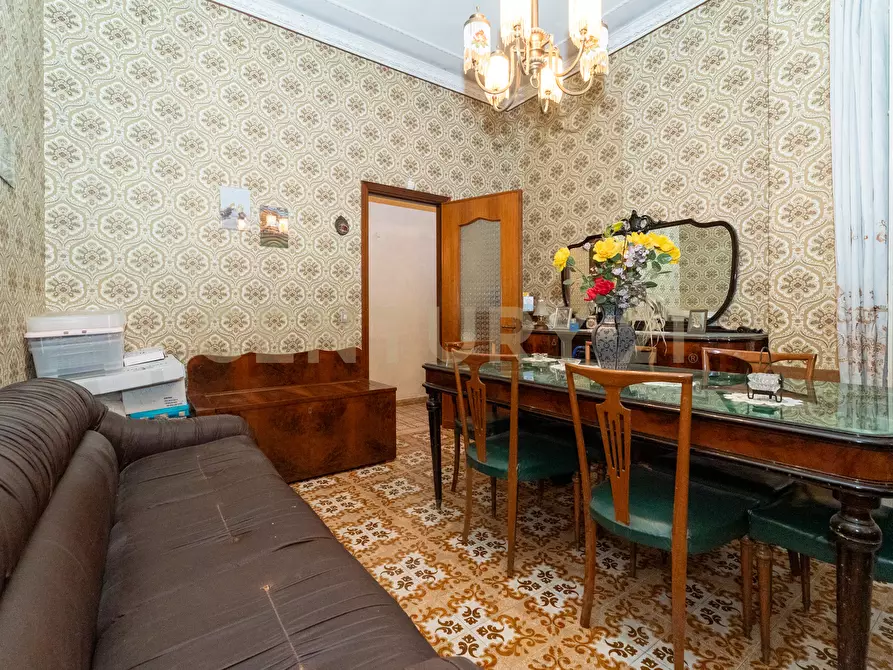 Immagine 10 di Casa indipendente in vendita  in Via Umberto 187 a San Gregorio Di Catania