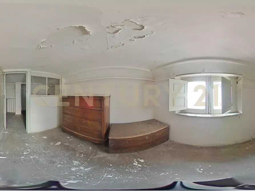 Immagine 64 di Appartamento in vendita  in Via Pacini a Catania