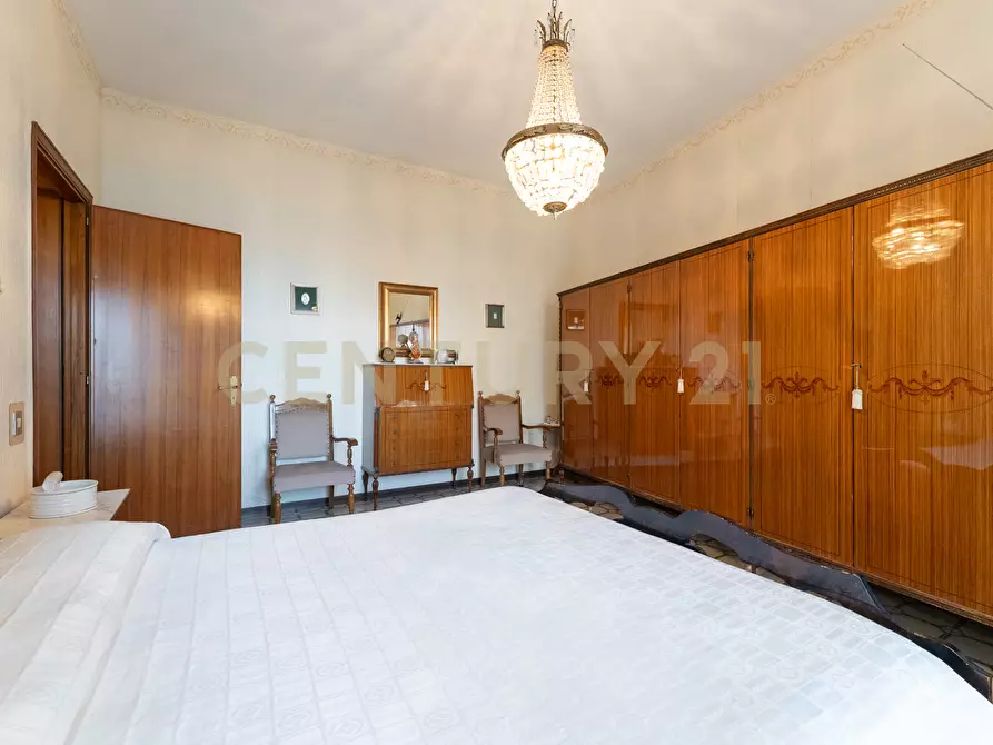 Immagine 54 di Appartamento in vendita  in Viale Alcide De Gasperi 187 a Catania